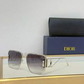 Picture of Dior Sunglasses _SKUfw76011331fw